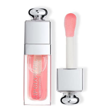 dior gloss pink|gloss dior sephora.